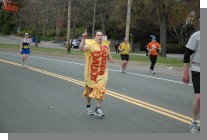 DSC_8260.jpg  (68.7 Kb)