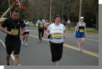 DSC_8262.jpg  (67.2 Kb)