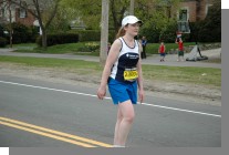 DSC_8264.jpg  (71.8 Kb)