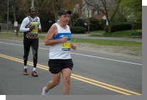 DSC_8265.jpg  (68.5 Kb)