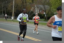 DSC_8266.jpg  (75.9 Kb)