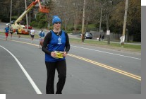 DSC_8267.jpg  (68.4 Kb)