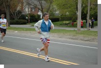 DSC_8268.jpg  (74.2 Kb)