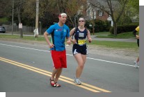 DSC_8271.jpg  (75.1 Kb)