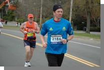 DSC_8272.jpg  (64.6 Kb)