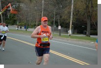 DSC_8273.jpg  (73.7 Kb)