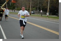 DSC_8274.jpg  (61.5 Kb)