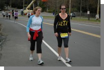 DSC_8276.jpg  (61.4 Kb)