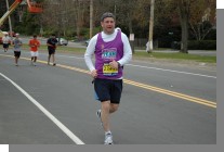 DSC_8277.jpg  (62.6 Kb)