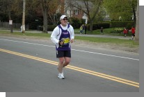 DSC_8278.jpg  (69.3 Kb)