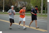 DSC_8279.jpg  (75.8 Kb)