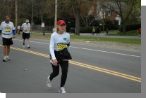 DSC_8280.jpg  (64.9 Kb)