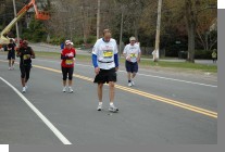 DSC_8281.jpg  (67.9 Kb)