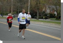 DSC_8282.jpg  (69.4 Kb)