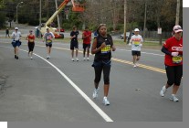 DSC_8284.jpg  (67.8 Kb)