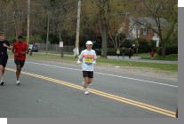 DSC_8285.jpg  (71.1 Kb)