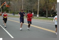 DSC_8286.jpg  (73.1 Kb)