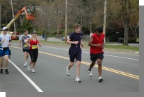 DSC_8287.jpg  (75.1 Kb)