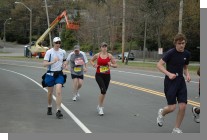 DSC_8288.jpg  (72.3 Kb)