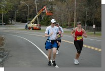 DSC_8289.jpg  (70.3 Kb)