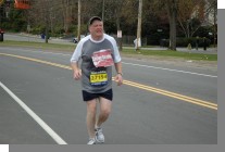 DSC_8290.jpg  (63.8 Kb)