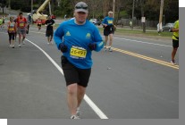 DSC_8291.jpg  (61.1 Kb)