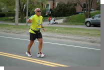 DSC_8292.jpg  (75.4 Kb)