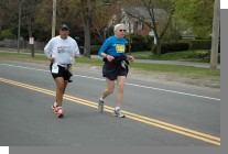 DSC_8293.jpg  (72.7 Kb)