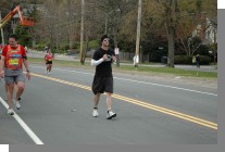 DSC_8294.jpg  (75.0 Kb)