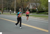 DSC_8296.jpg  (73.3 Kb)