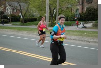 DSC_8297.jpg  (72.9 Kb)