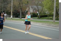 DSC_8298.jpg  (70.4 Kb)