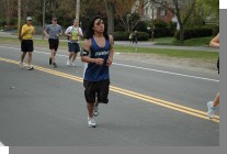 DSC_8299.jpg  (63.8 Kb)