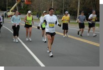 DSC_8300.jpg  (65.8 Kb)