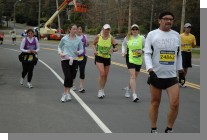 DSC_8301.jpg  (68.5 Kb)