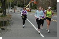 DSC_8302.jpg  (69.0 Kb)