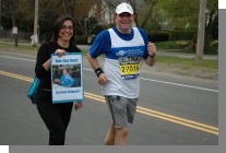 DSC_8303.jpg  (63.5 Kb)