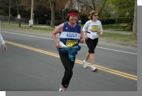 DSC_8305.jpg  (60.3 Kb)