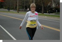 DSC_8306.jpg  (59.6 Kb)