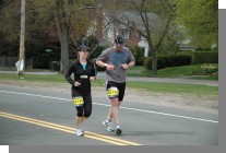 DSC_8307.jpg  (77.0 Kb)