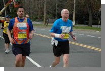 DSC_8308.jpg  (67.7 Kb)