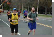 DSC_8309.jpg  (71.9 Kb)