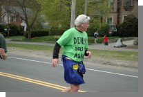 DSC_8310.jpg  (71.8 Kb)