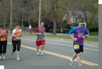 DSC_8311.jpg  (73.9 Kb)