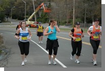 DSC_8312.jpg  (71.6 Kb)