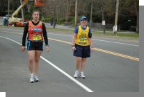 DSC_8313.jpg  (64.6 Kb)