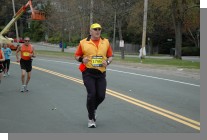 DSC_8315.jpg  (65.8 Kb)