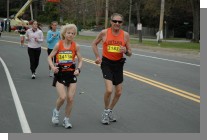 DSC_8316.jpg  (63.8 Kb)