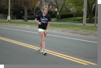 DSC_8318.jpg  (66.1 Kb)