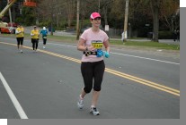 DSC_8319.jpg  (60.2 Kb)